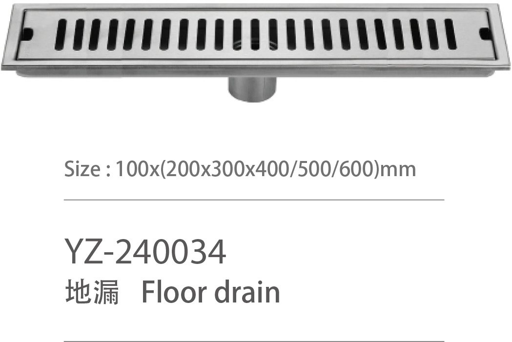YZ-240034